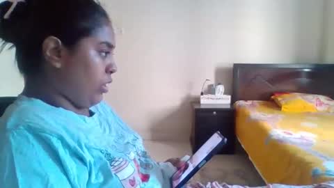 anydanyg online show from November 3, 9:43 am