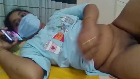 anydanyg online show from November 5, 11:54 am