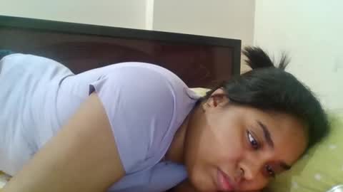 anydanyg online show from November 20, 2:17 pm