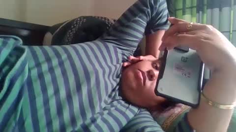 anydanyg online show from December 4, 9:18 am