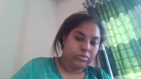 anydanyg online show from December 17, 5:57 am