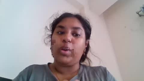 anydanyg online show from March 13, 6:09 am