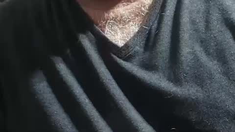 anydaynow2024 online show from October 27, 6:28 am