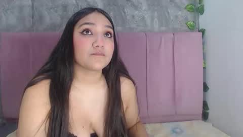 Snapshot of anyeladonemar chatting on June 1, 7:37 pm anyeladonemar online show from June 1, 7:37 pm