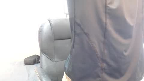 anyelotwink online show from March 15, 4:40 am