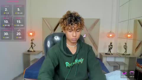 Snapshot of anyelotwink chatting on May 5, 3:58 am anyelotwink online show from May 5, 3:58 am