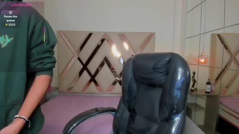 Snapshot of anyelotwink chatting on May 23, 4:50 am anyelotwink online show from May 23, 4:50 am