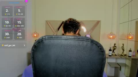 Snapshot of anyelotwink chatting on June 4, 8:37 pm anyelotwink online show from June 4, 8:37 pm