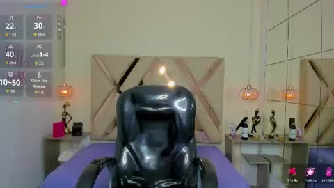 Snapshot of anyelotwink chatting on June 9, 3:51 am anyelotwink online show from June 9, 3:51 am