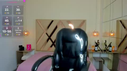 Snapshot of anyelotwink chatting on July 29, 4:54 am anyelotwink online show from July 29, 4:54 am