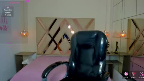 Snapshot of anyelotwink chatting on July 30, 4:55 am anyelotwink online show from July 30, 4:55 am