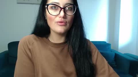 Snapshot of anyevyy chatting on June 9, 4:35 am AnyEvyy online show from June 9, 4:35 am
