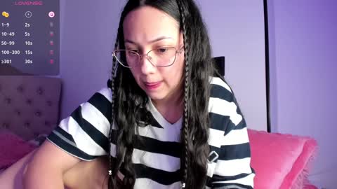 Snapshot of anyi_1 chatting on January 18, 11:22 pm Anyi Orion and Pyxis online show from January 18, 11:22 pm