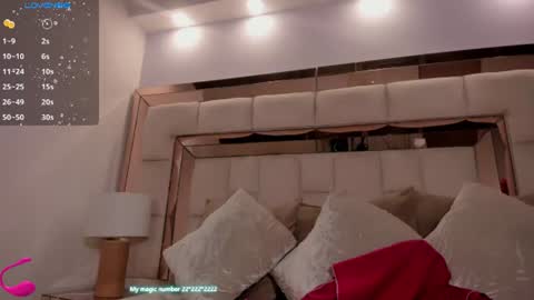 Snapshot of anyi_sweet_titss chatting on June 24, 10:09 pm Anyi online show from June 24, 10:09 pm