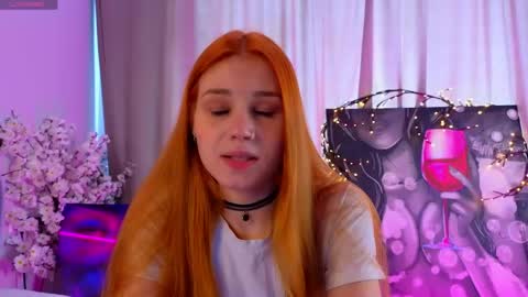 anylindsey online show from April 23, 8:35 am
