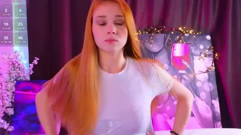 anylindsey online show from April 30, 8:20 am
