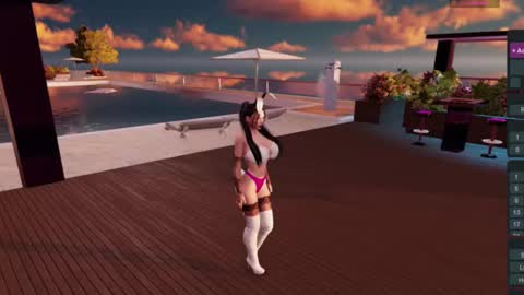 any online show from October 19, 5:57 pm