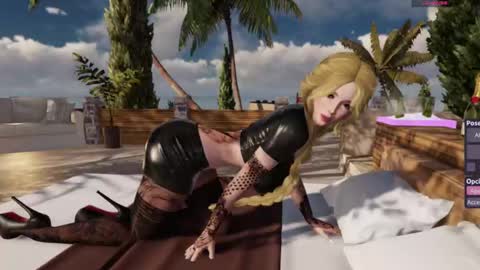 any online show from November 2, 10:12 pm