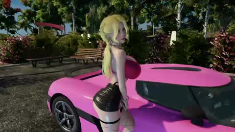 Snapshot of anyna_ chatting on May 4, 10:50 pm any online show from May 4, 10:50 pm