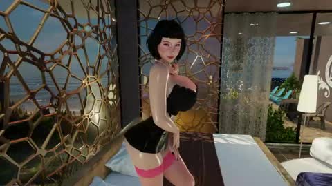Snapshot of anyna_ chatting on May 5, 3:42 pm any online show from May 5, 3:42 pm