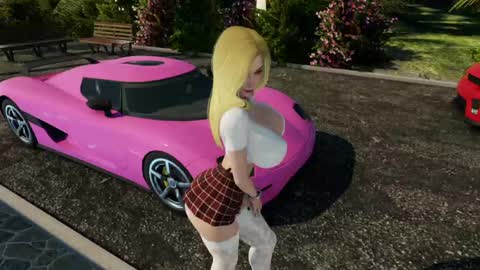 Snapshot of anyna_ chatting on May 25, 9:43 pm any online show from May 25, 9:43 pm