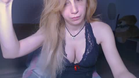 An online show from June 30, 12:55 am