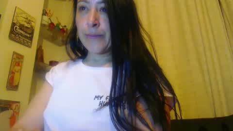 Snapshot of anysophy chatting on January 2, 9:11 am SOFFIA online show from January 2, 9:11 am
