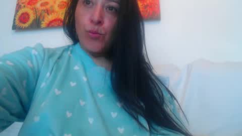 Snapshot of anysophy chatting on January 14, 2:11 pm SOFFIA online show from January 14, 2:11 pm