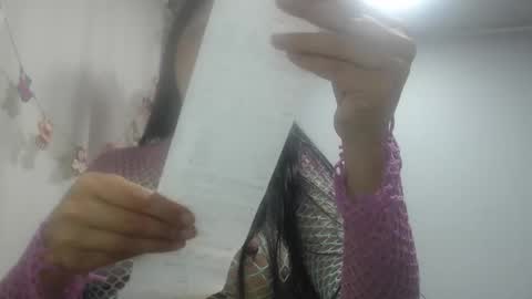 SOFFIA online show from February 17, 10:56 am