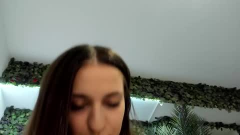 Anyssia  online show from September 21, 7:04 pm