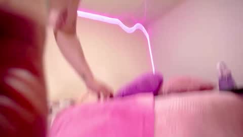 Anyta Sex online show from December 25, 11:20 pm