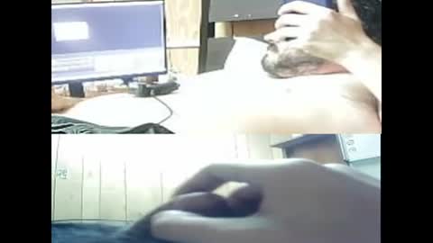 anythingbutordinary online show from September 16, 7:31 am