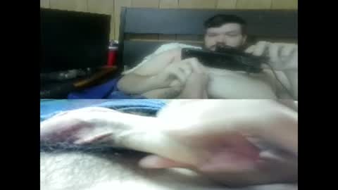 anythingbutordinary online show from December 16, 12:32 pm