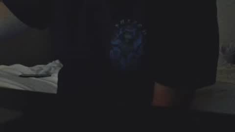 Daddy online show from October 27, 2:04 am