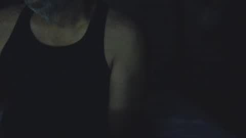 Daddy online show from November 12, 5:19 am