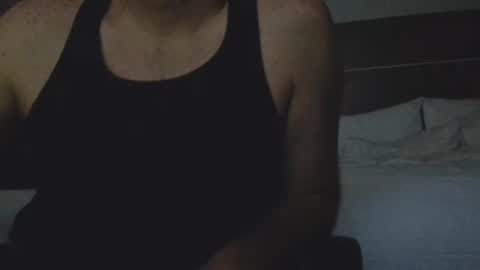 Daddy online show from November 14, 9:08 am