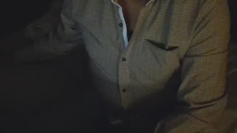 Daddy online show from March 1, 6:48 am