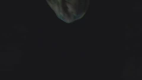 Daddy online show from March 17, 9:01 am