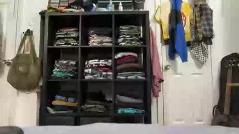 Snapshot of anytimexcowboy chatting on November 7, 8:25 am cowboy online show from November 7, 8:25 am