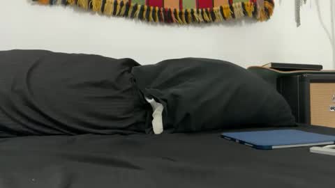 Snapshot of anytimexcowboy chatting on November 18, 8:08 am cowboy online show from November 18, 8:08 am