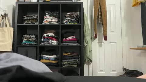 Snapshot of anytimexcowboy chatting on November 20, 8:03 am cowboy online show from November 20, 8:03 am