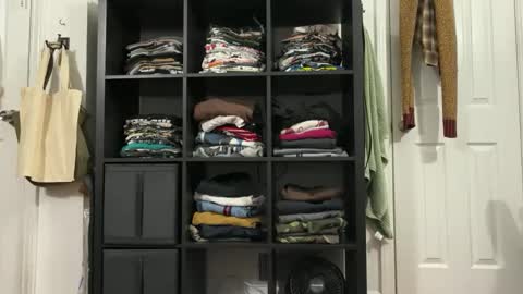 Snapshot of anytimexcowboy chatting on November 21, 6:23 am cowboy online show from November 21, 6:23 am