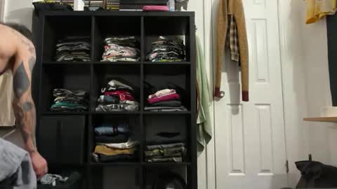 Snapshot of anytimexcowboy chatting on November 23, 9:31 am cowboy online show from November 23, 9:31 am