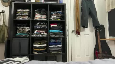 Snapshot of anytimexcowboy chatting on December 16, 6:07 am cowboy online show from December 16, 6:07 am