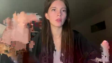 anytka12 online show from December 3, 5:22 pm