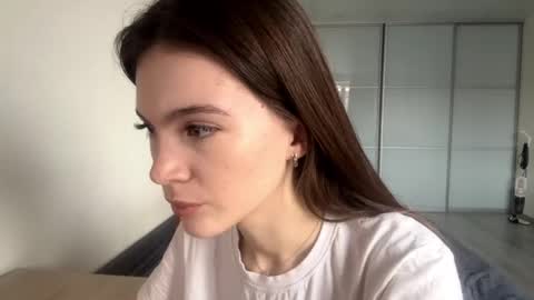 anytka12 online show from January 10, 10:06 am