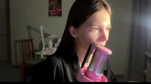 anytka12 online show from March 17, 4:43 pm