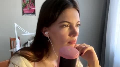 Snapshot of anytka12 chatting on April 23, 1:24 pm anytka12 online show from April 23, 1:24 pm