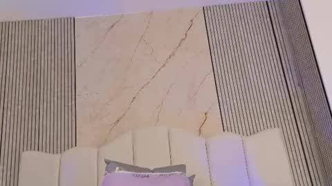 Snapshot of anzhelika_novick_ chatting on July 28, 6:20 pm Chelmi online show from July 28, 6:20 pm