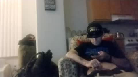 Snapshot of aob_savages_24 chatting on September 28, 3:56 am aob_savages_24 online show from September 28, 3:56 am